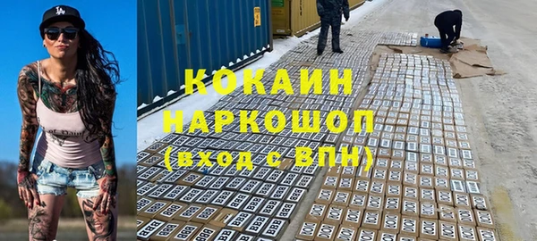крисы Абдулино