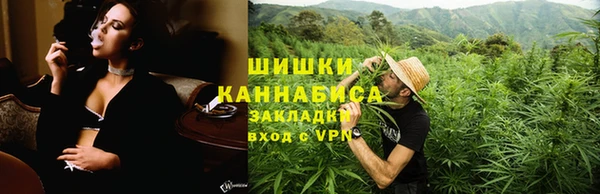 крисы Абдулино