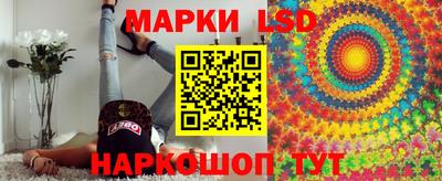 крисы Рыбинск