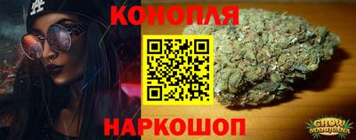 мдпв Свободный