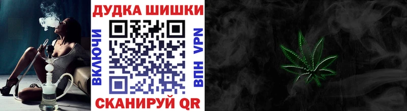 Каннабис AK-47  как найти закладки  Шарыпово 
